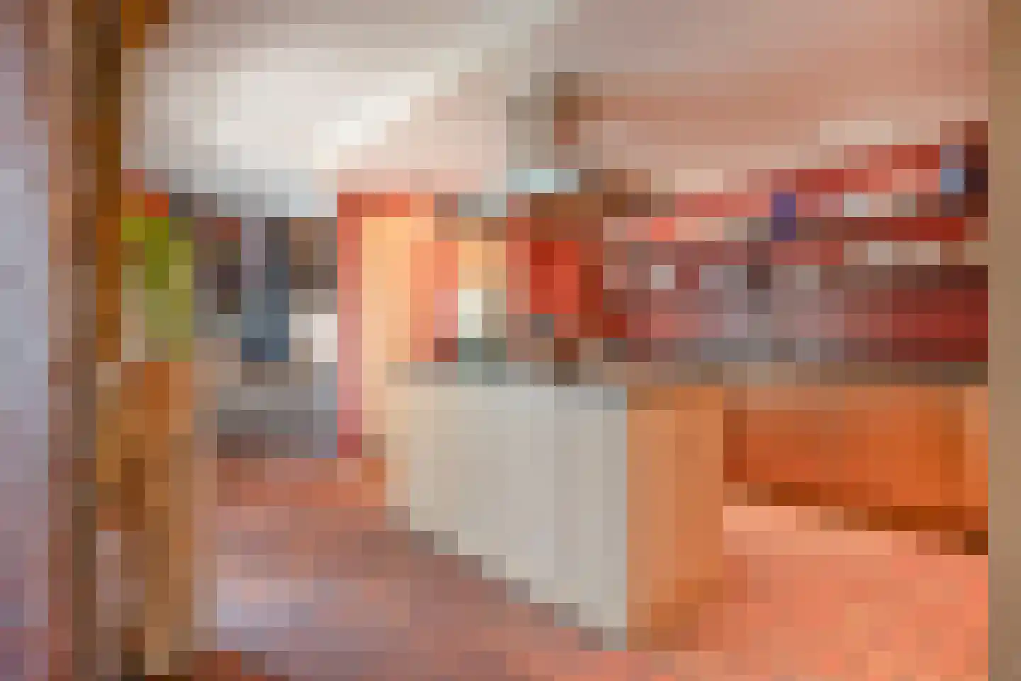 Lanterdijk 49 Roosteren thumbnail 5