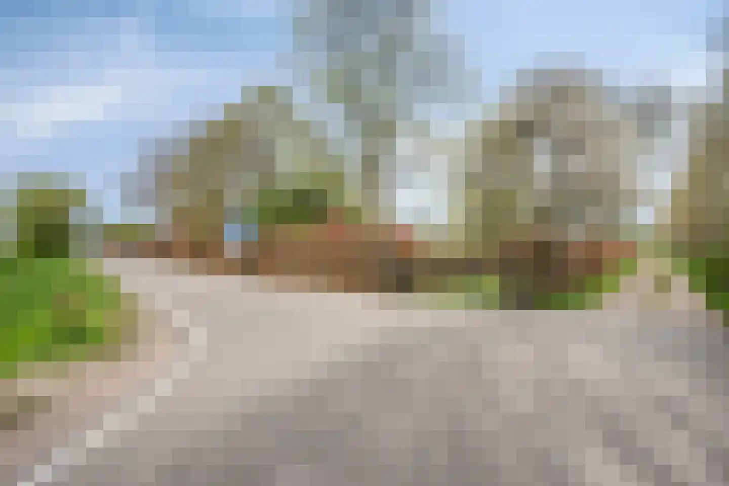 Lanterdijk 49 Roosteren thumbnail 50