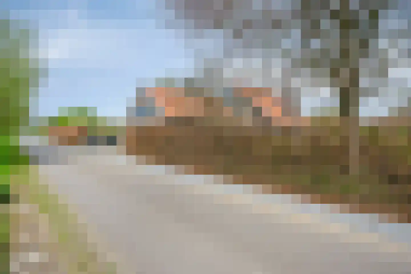 Lanterdijk 49 Roosteren thumbnail 51
