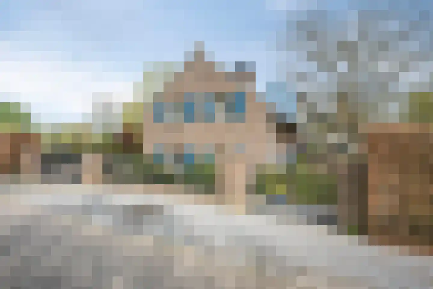 Lanterdijk 49 Roosteren thumbnail 52
