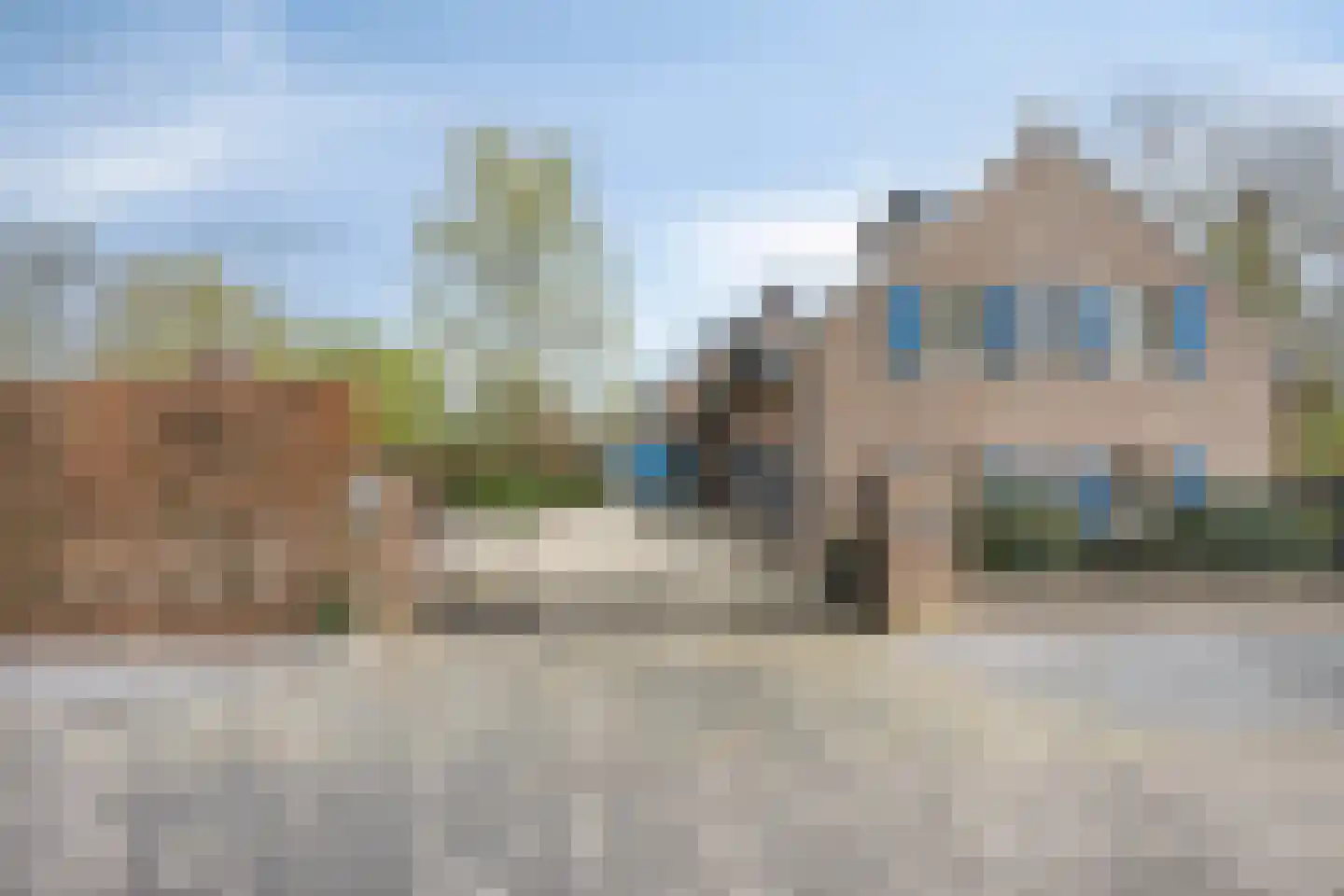 Lanterdijk 49 Roosteren thumbnail 53