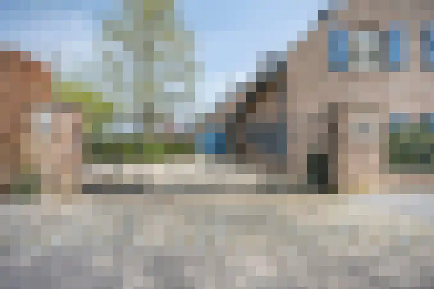 Lanterdijk 49 Roosteren thumbnail 54