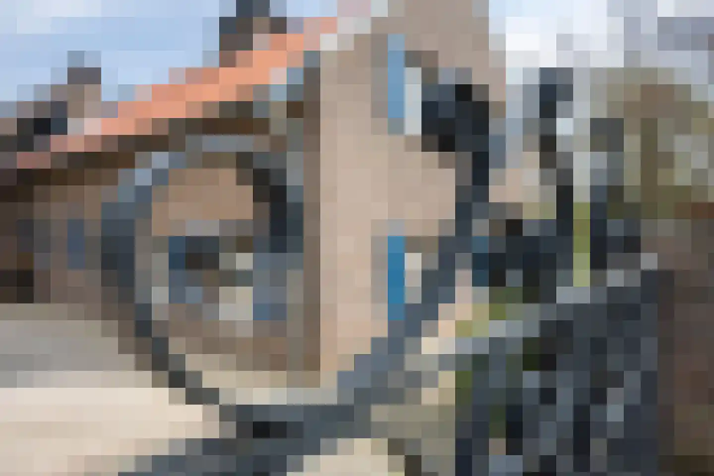 Lanterdijk 49 Roosteren thumbnail 55