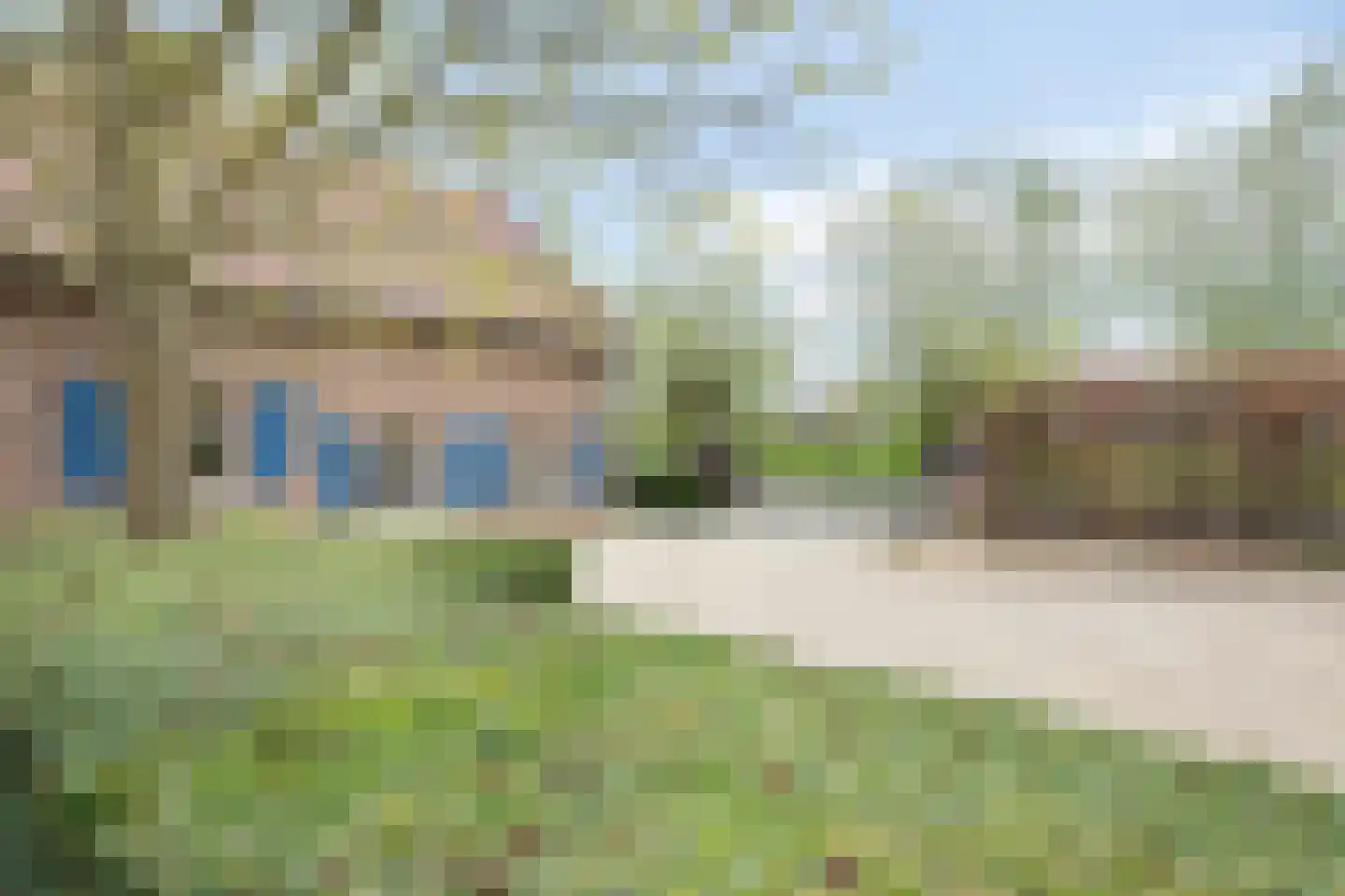 Lanterdijk 49 Roosteren thumbnail 59