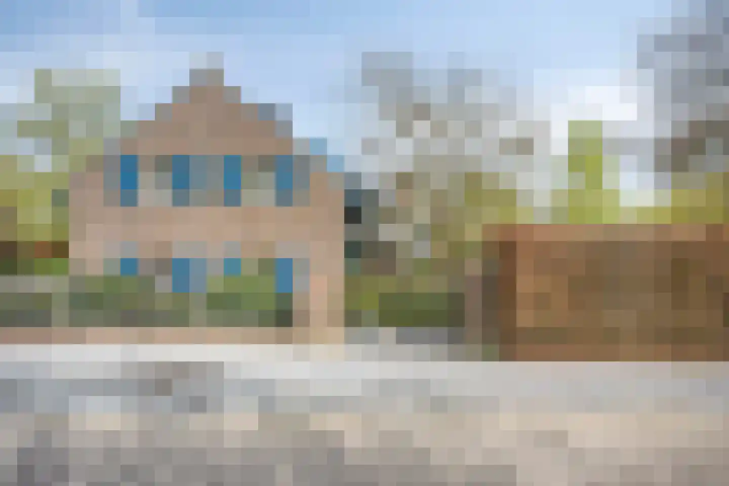 Lanterdijk 49 Roosteren thumbnail 6