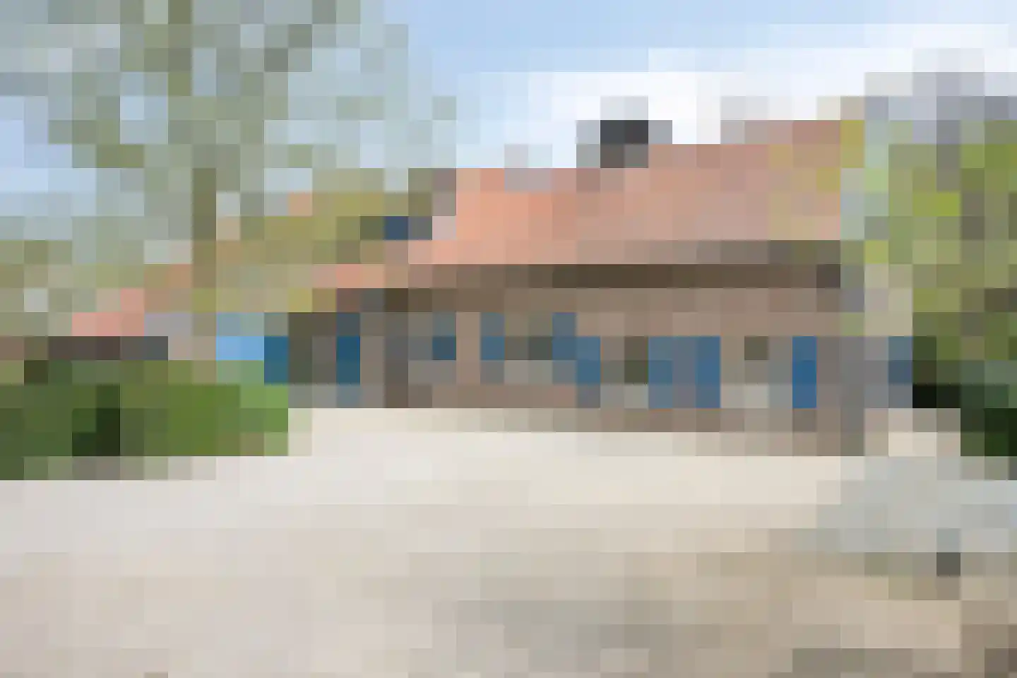 Lanterdijk 49 Roosteren thumbnail 60