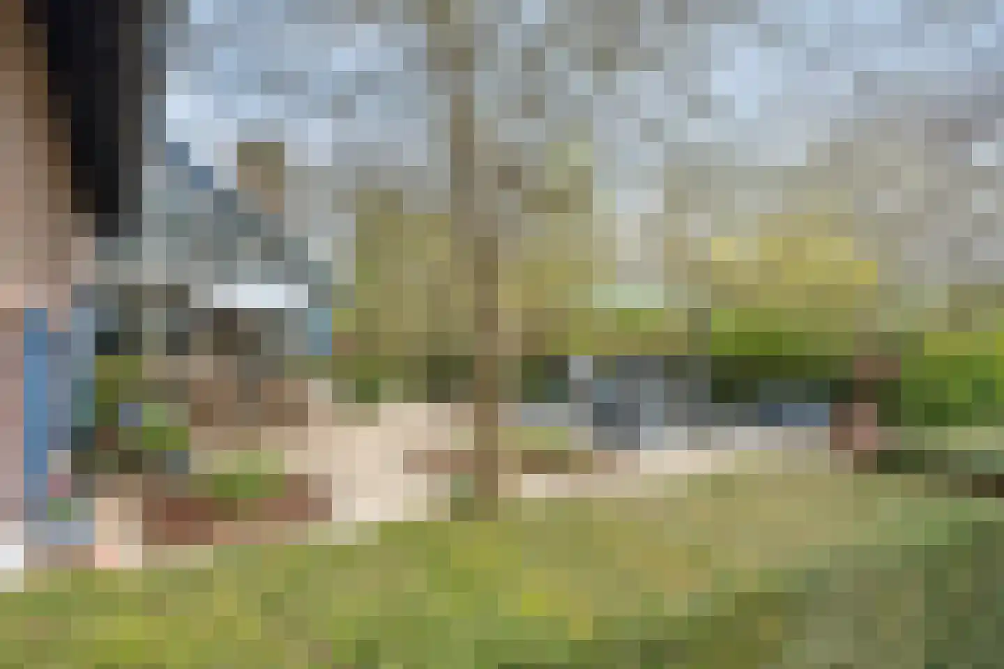 Lanterdijk 49 Roosteren thumbnail 61
