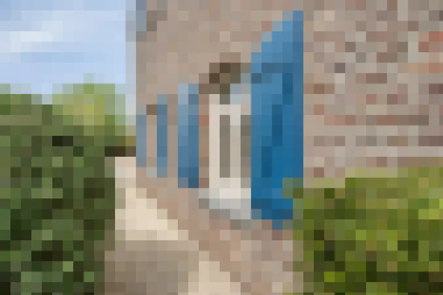 Lanterdijk 49 Roosteren thumbnail 62