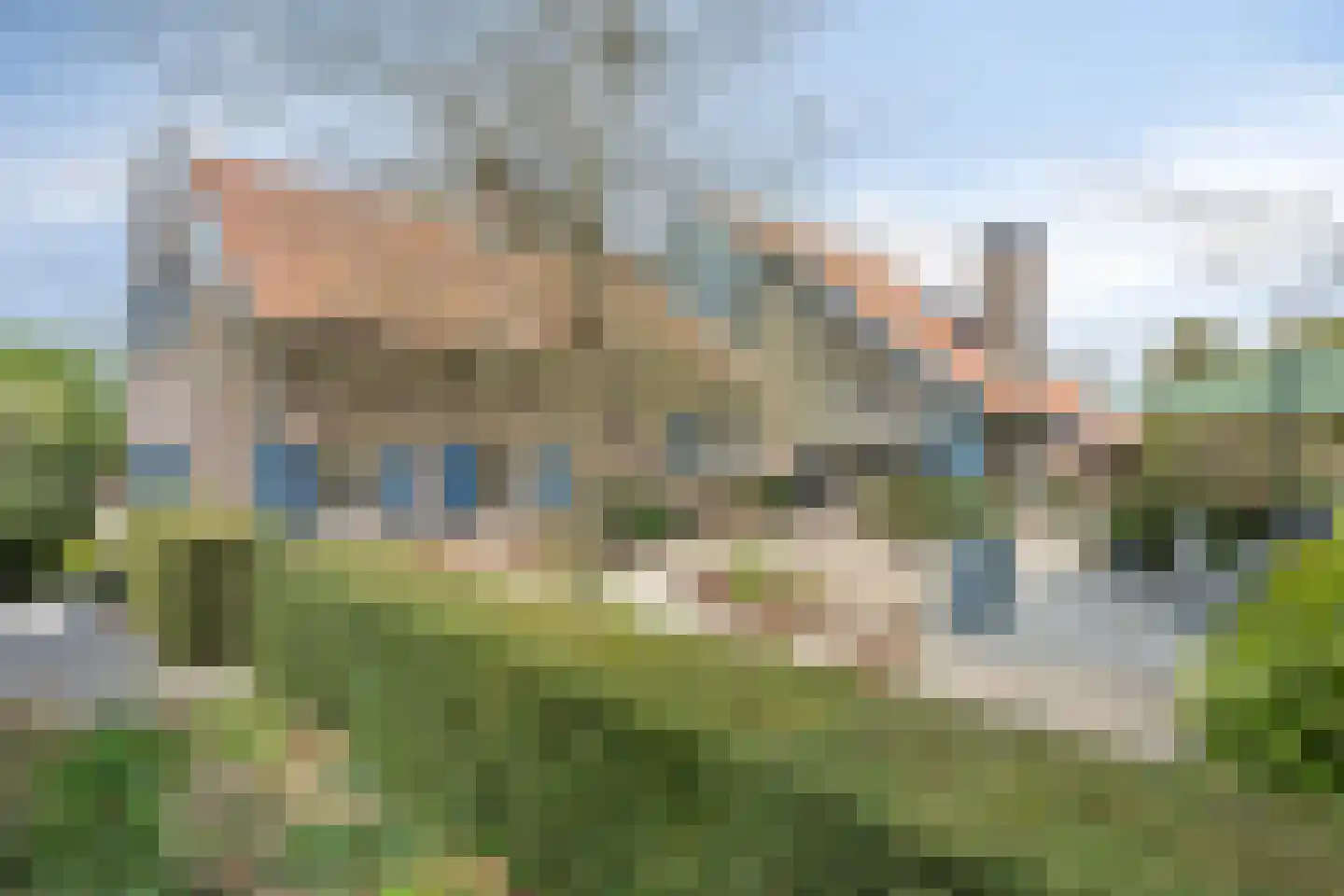 Lanterdijk 49 Roosteren thumbnail 63