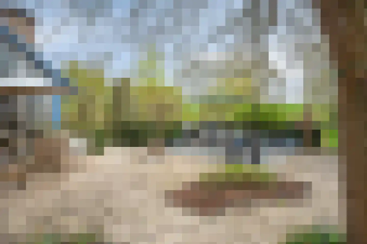 Lanterdijk 49 Roosteren thumbnail 64
