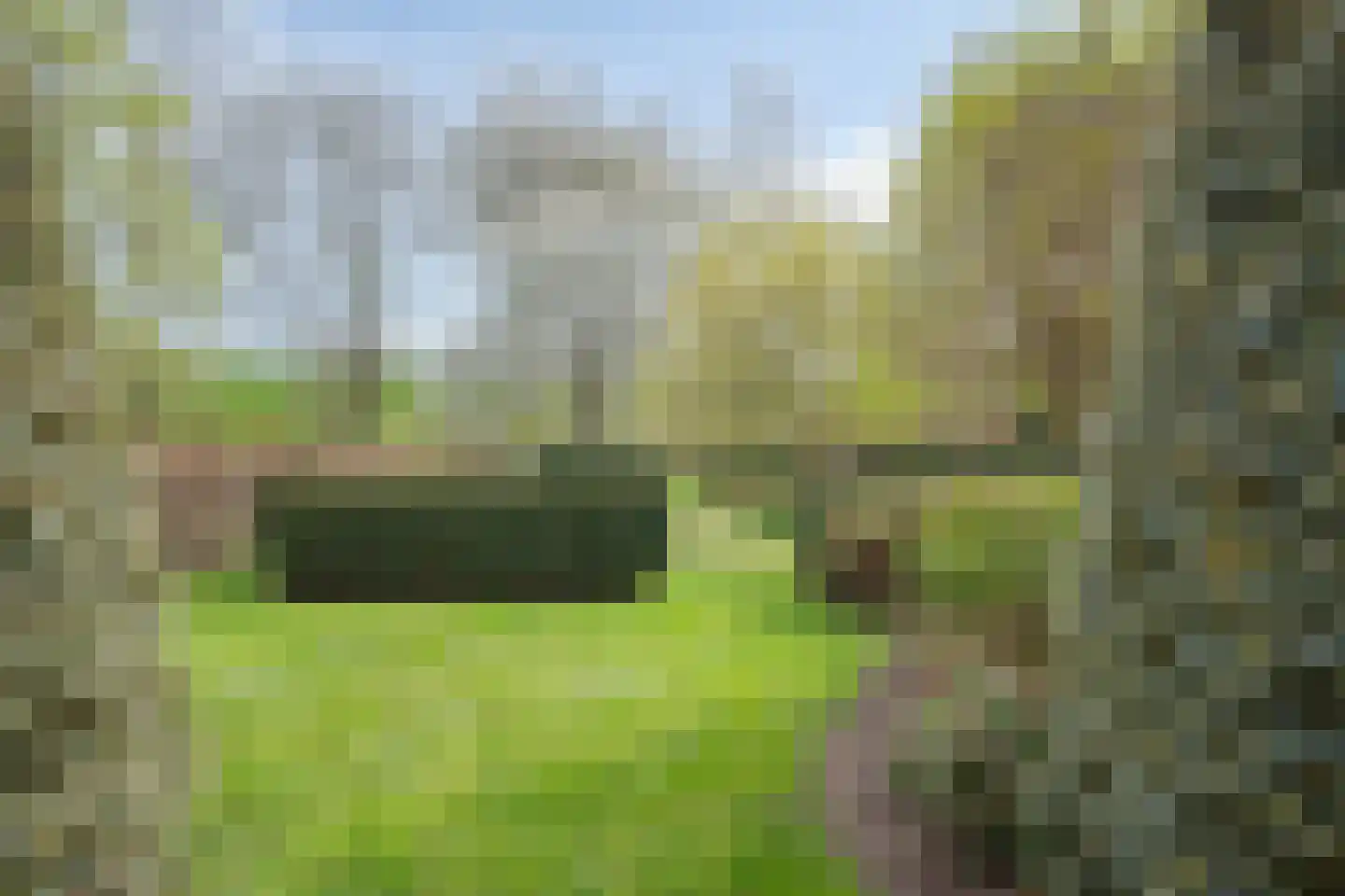 Lanterdijk 49 Roosteren thumbnail 67