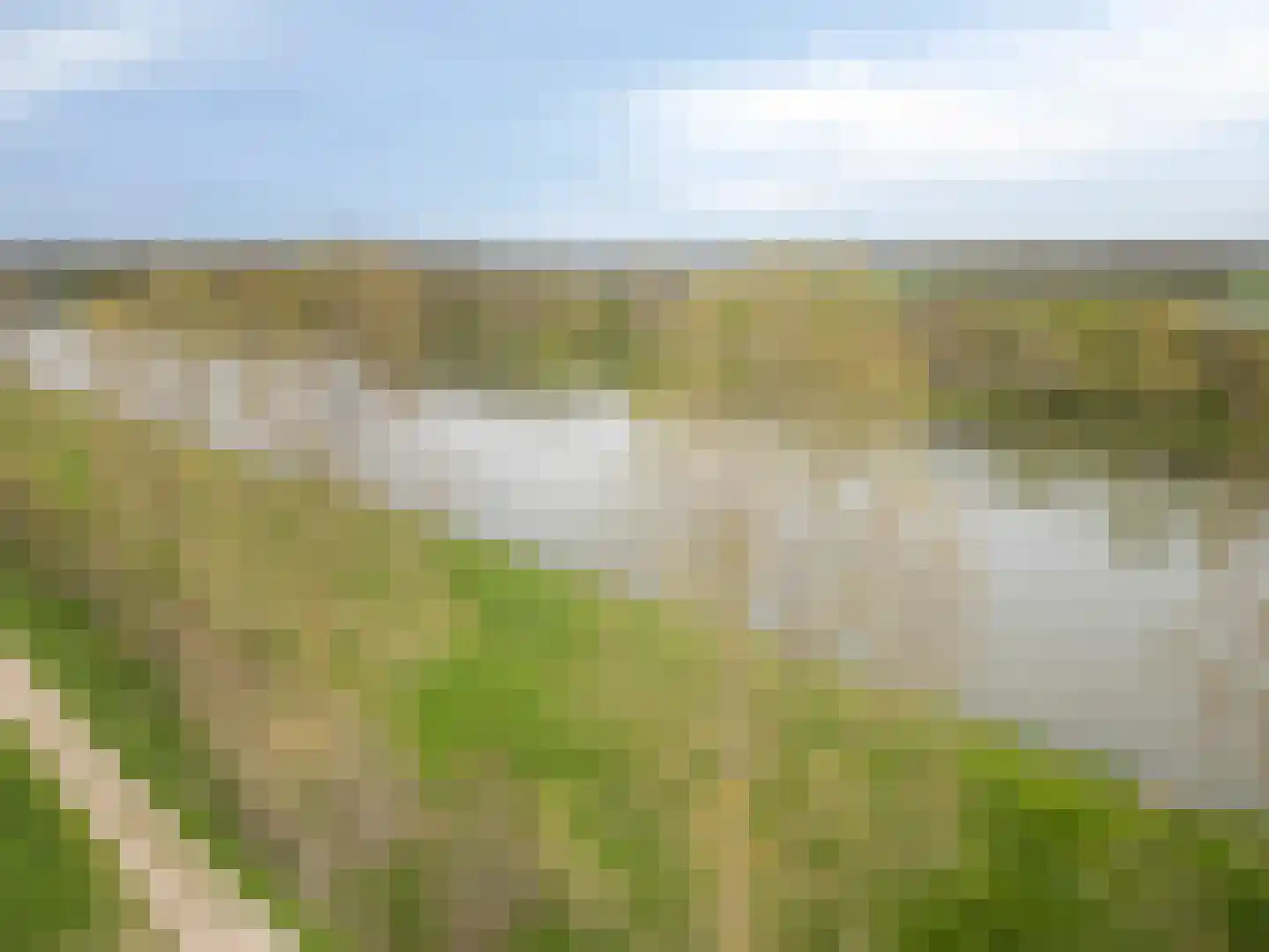 Lanterdijk 49 Roosteren thumbnail 69