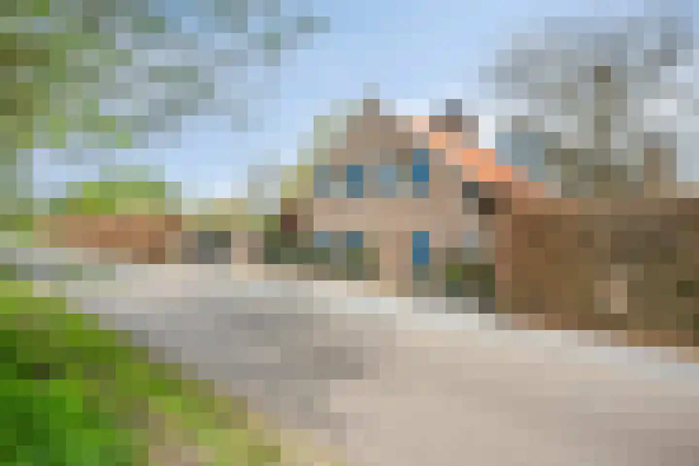 Lanterdijk 49 Roosteren thumbnail 7