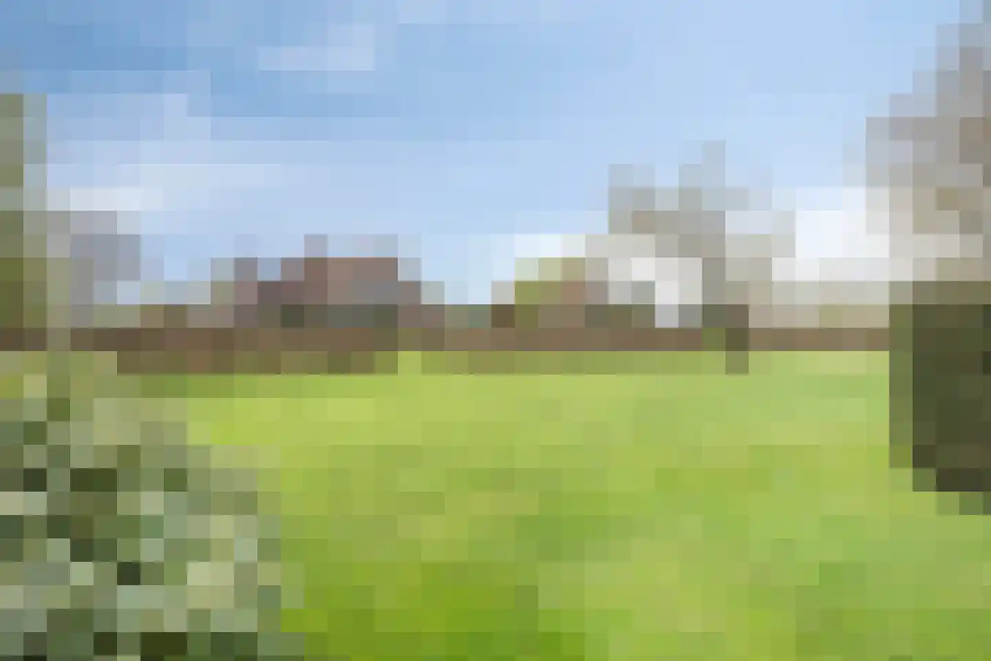 Lanterdijk 49 Roosteren thumbnail 74