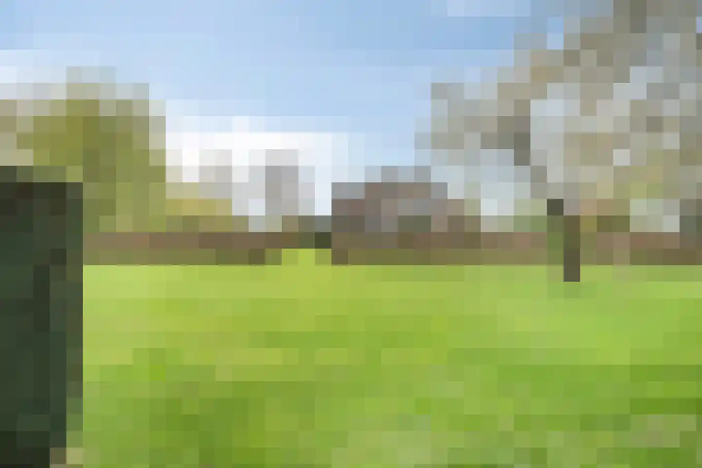 Lanterdijk 49 Roosteren thumbnail 76