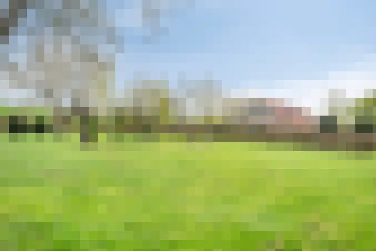 Lanterdijk 49 Roosteren thumbnail 77
