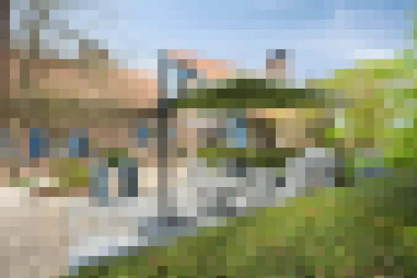 Lanterdijk 49 Roosteren thumbnail 8
