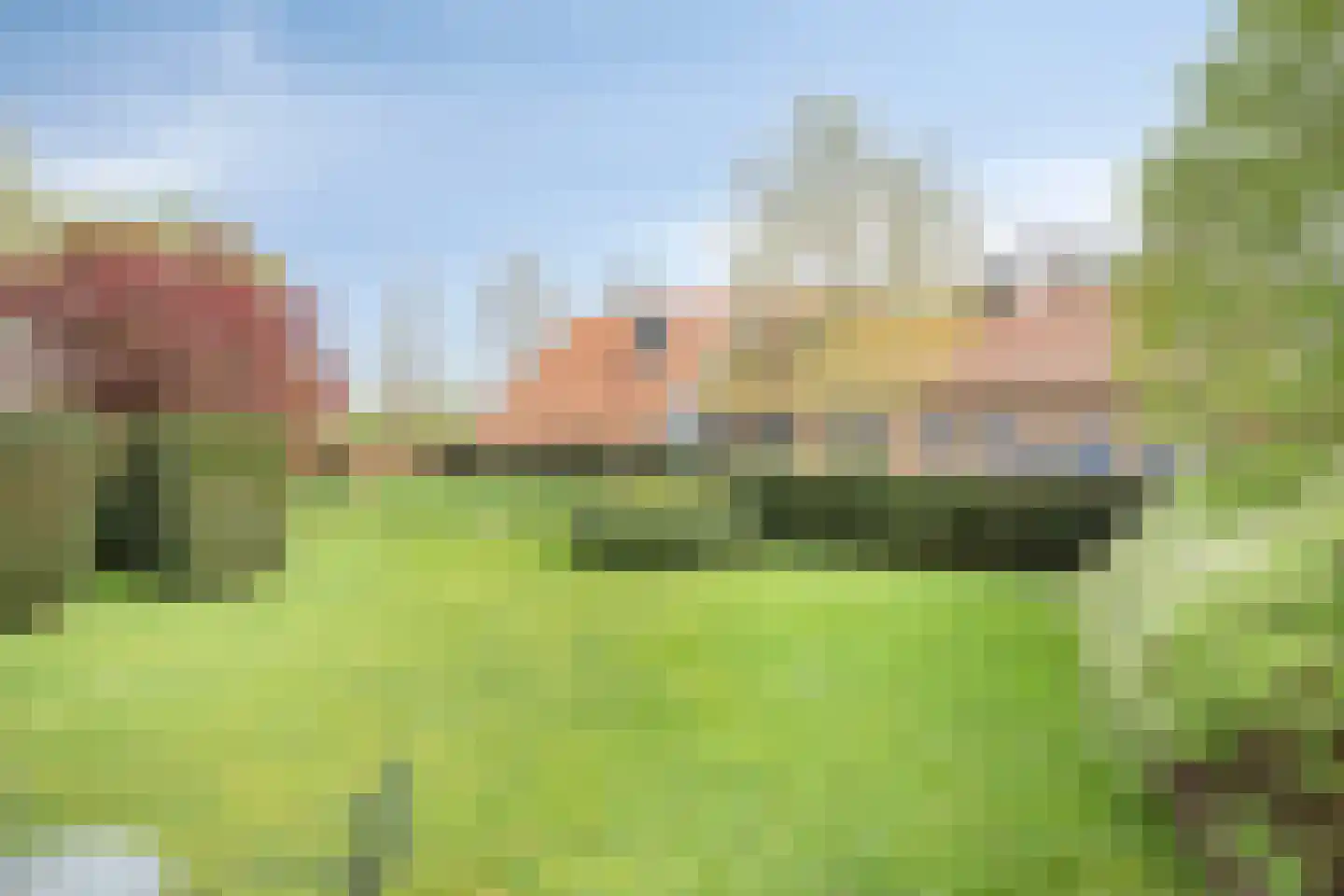 Lanterdijk 49 Roosteren thumbnail 80