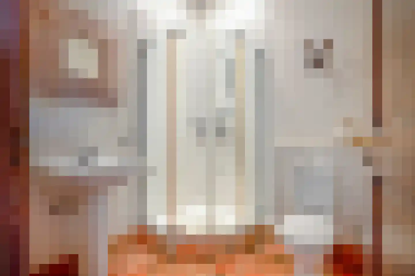 Lanterdijk 49 Roosteren thumbnail 89