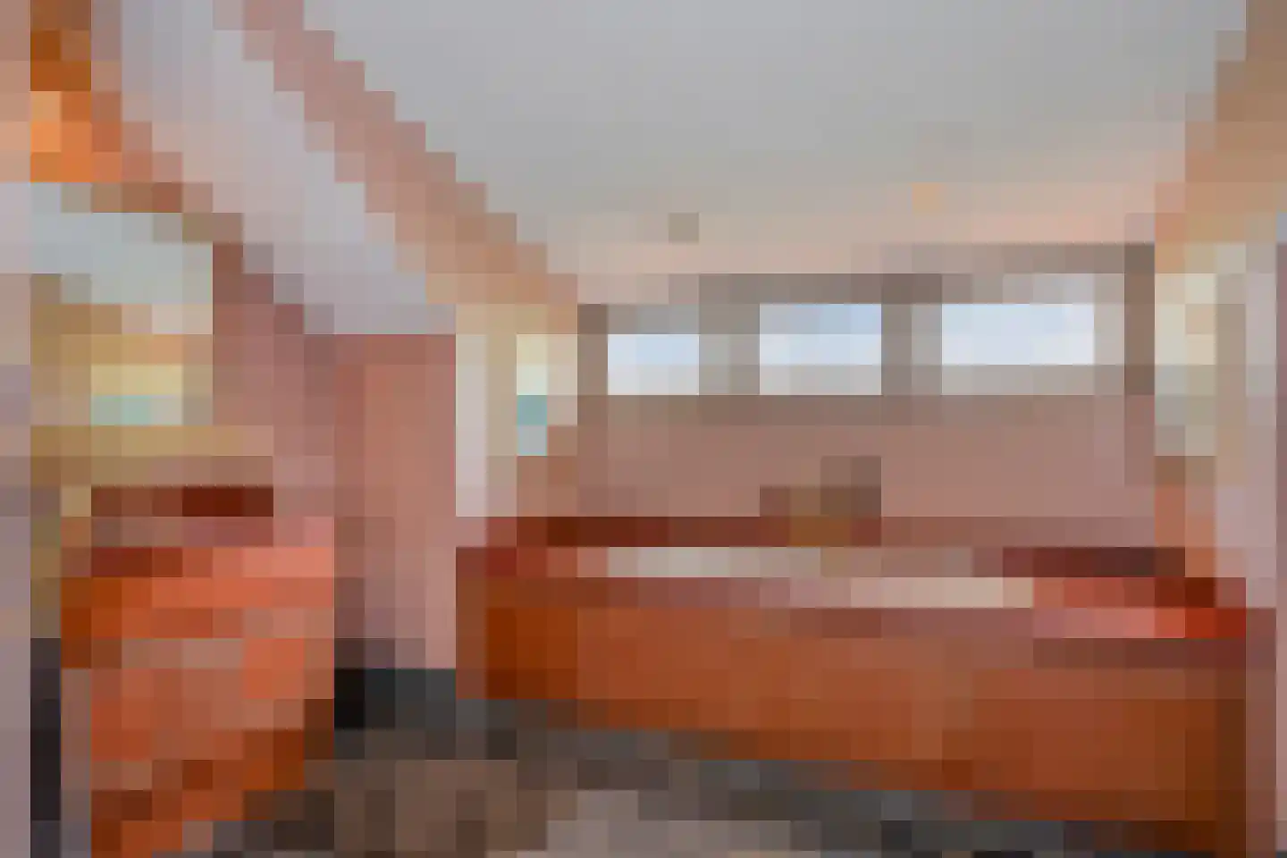 Lanterdijk 49 Roosteren thumbnail 97