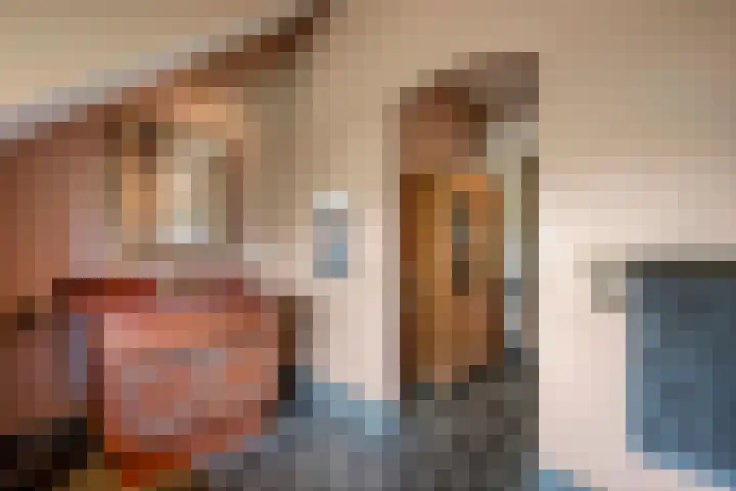 Lanterdijk 49 Roosteren thumbnail 98