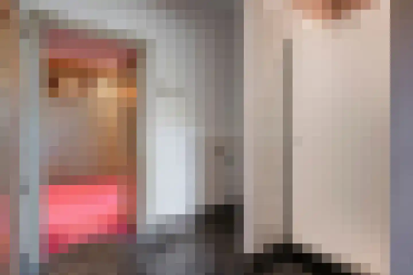 Lanterdijk 49 Roosteren thumbnail 99