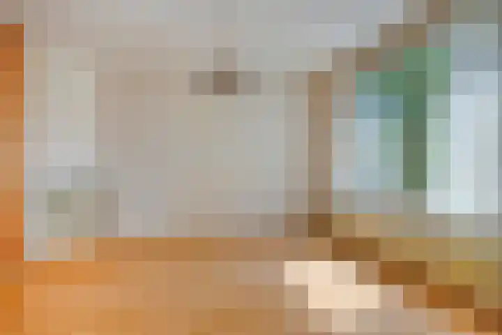 Lanterdweg 4 Kessel thumbnail 10