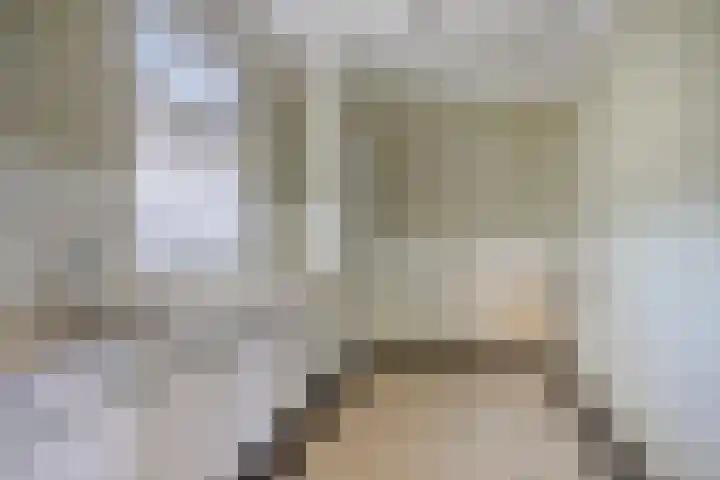 Lanterdweg 4 Kessel thumbnail 11