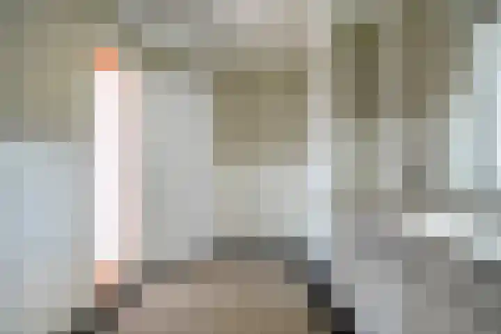 Lanterdweg 4 Kessel thumbnail 12
