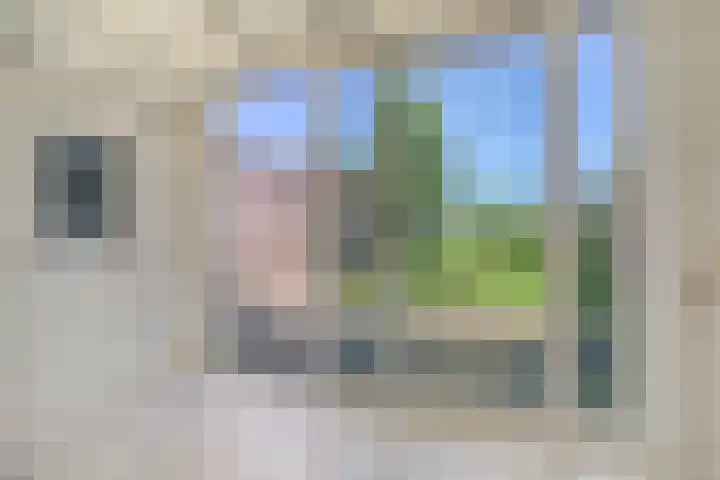 Lanterdweg 4 Kessel thumbnail 13