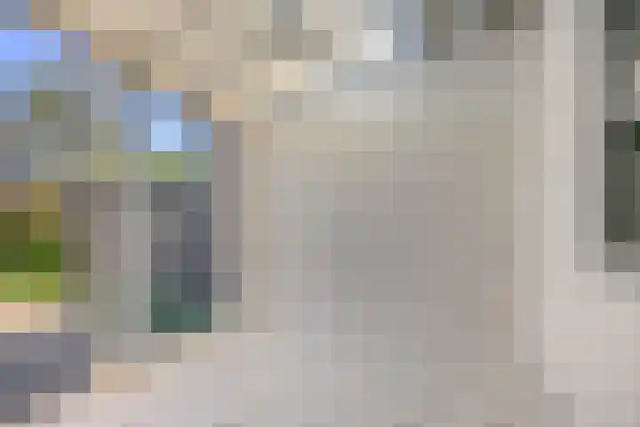 Lanterdweg 4 Kessel thumbnail 14