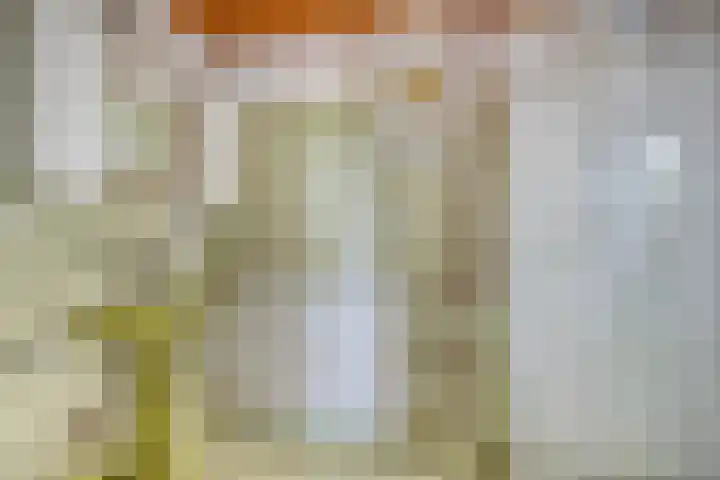 Lanterdweg 4 Kessel thumbnail 15