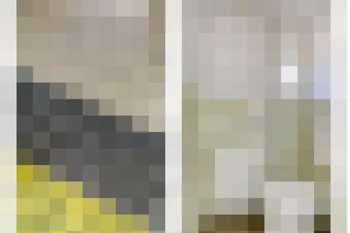 Lanterdweg 4 Kessel thumbnail 17