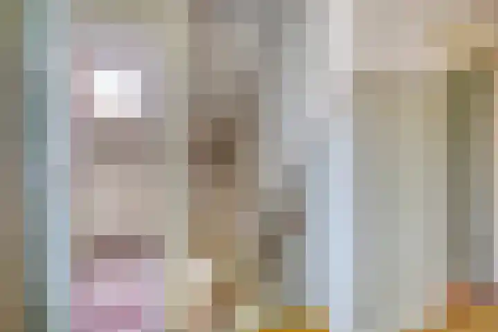 Lanterdweg 4 Kessel thumbnail 18