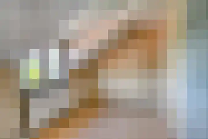 Lanterdweg 4 Kessel thumbnail 19