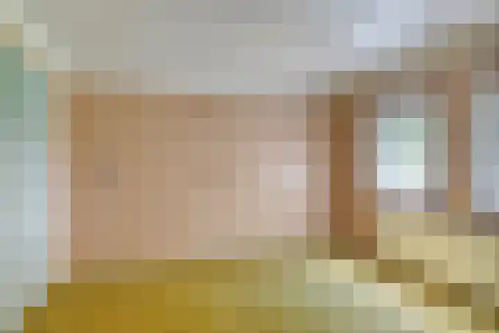 Lanterdweg 4 Kessel thumbnail 21
