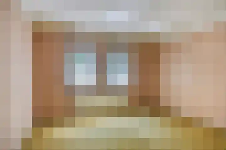 Lanterdweg 4 Kessel thumbnail 22