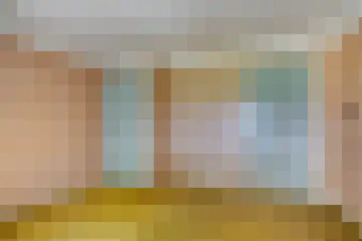 Lanterdweg 4 Kessel thumbnail 23