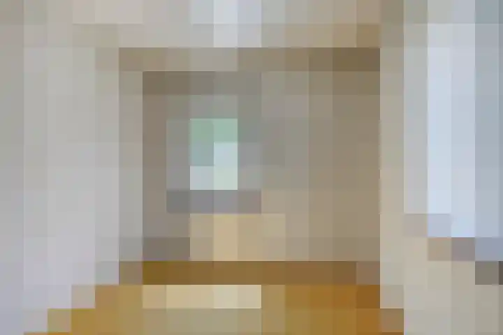 Lanterdweg 4 Kessel thumbnail 24