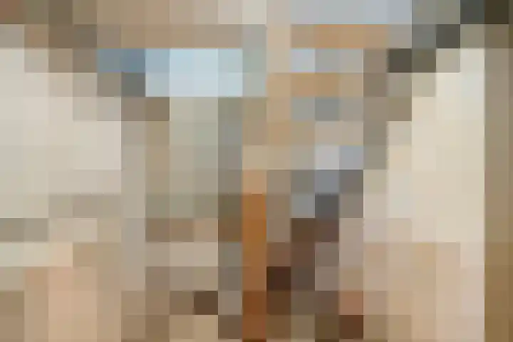 Lanterdweg 4 Kessel thumbnail 25