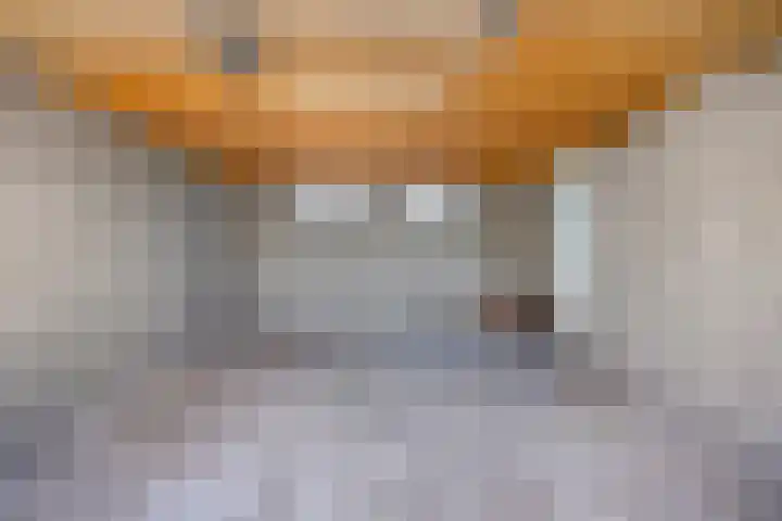 Lanterdweg 4 Kessel thumbnail 26