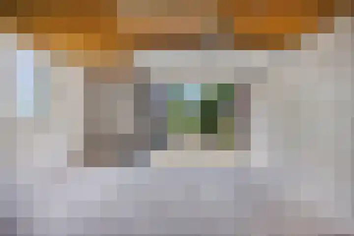Lanterdweg 4 Kessel thumbnail 27