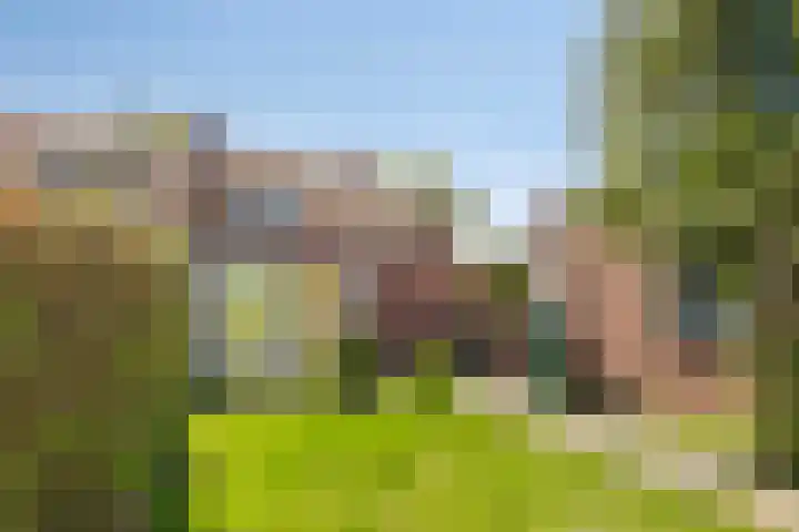 Lanterdweg 4 Kessel thumbnail 34