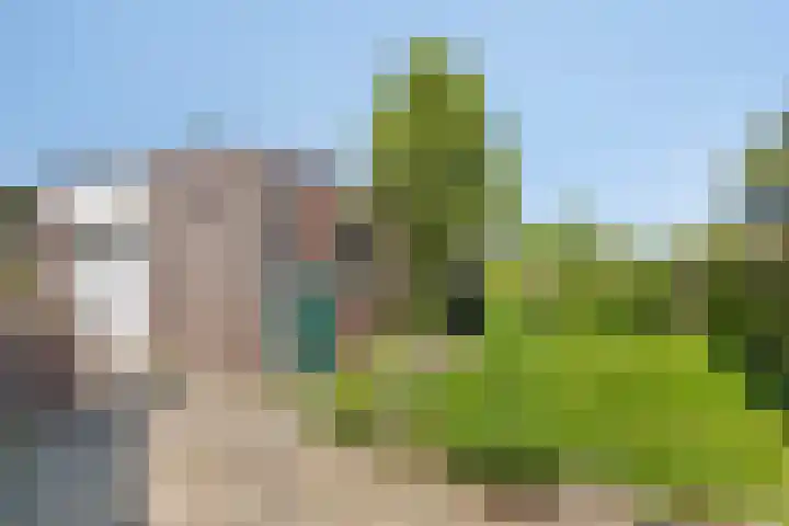 Lanterdweg 4 Kessel thumbnail 35