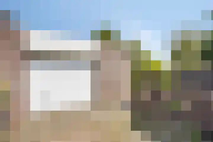 Lanterdweg 4 Kessel thumbnail 36