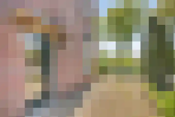 Lanterdweg 4 Kessel thumbnail 38