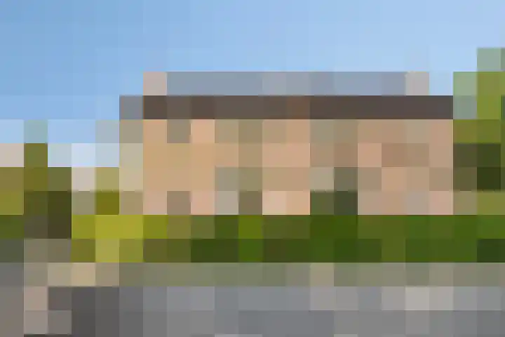Lanterdweg 4 Kessel thumbnail 41
