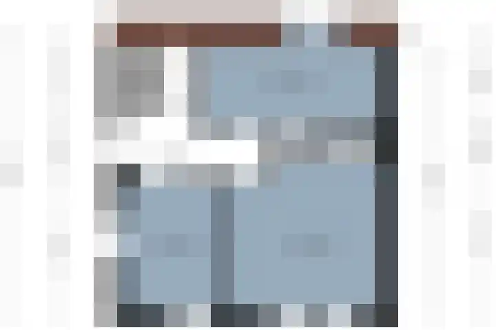 Lanterdweg 4 Kessel thumbnail 44