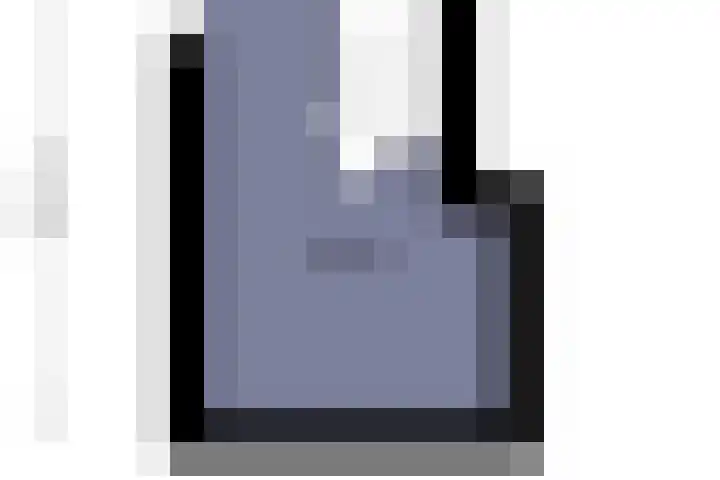 Lanterdweg 4 Kessel thumbnail 45