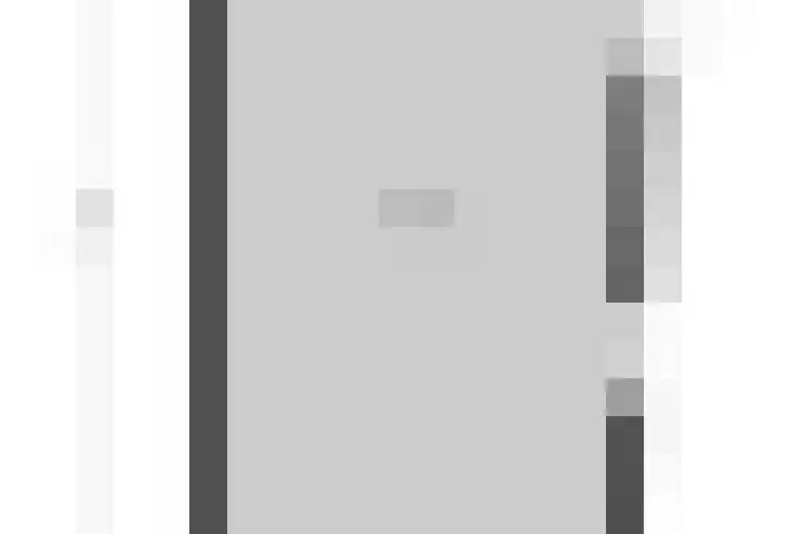 Lanterdweg 4 Kessel thumbnail 46